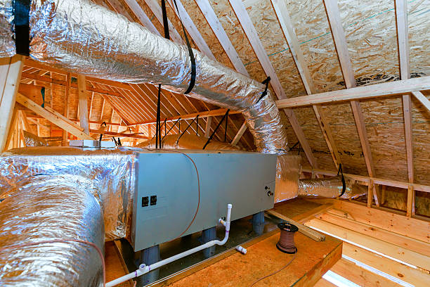 Top rated local Ac Installation specialists in Uncle Sam, LA